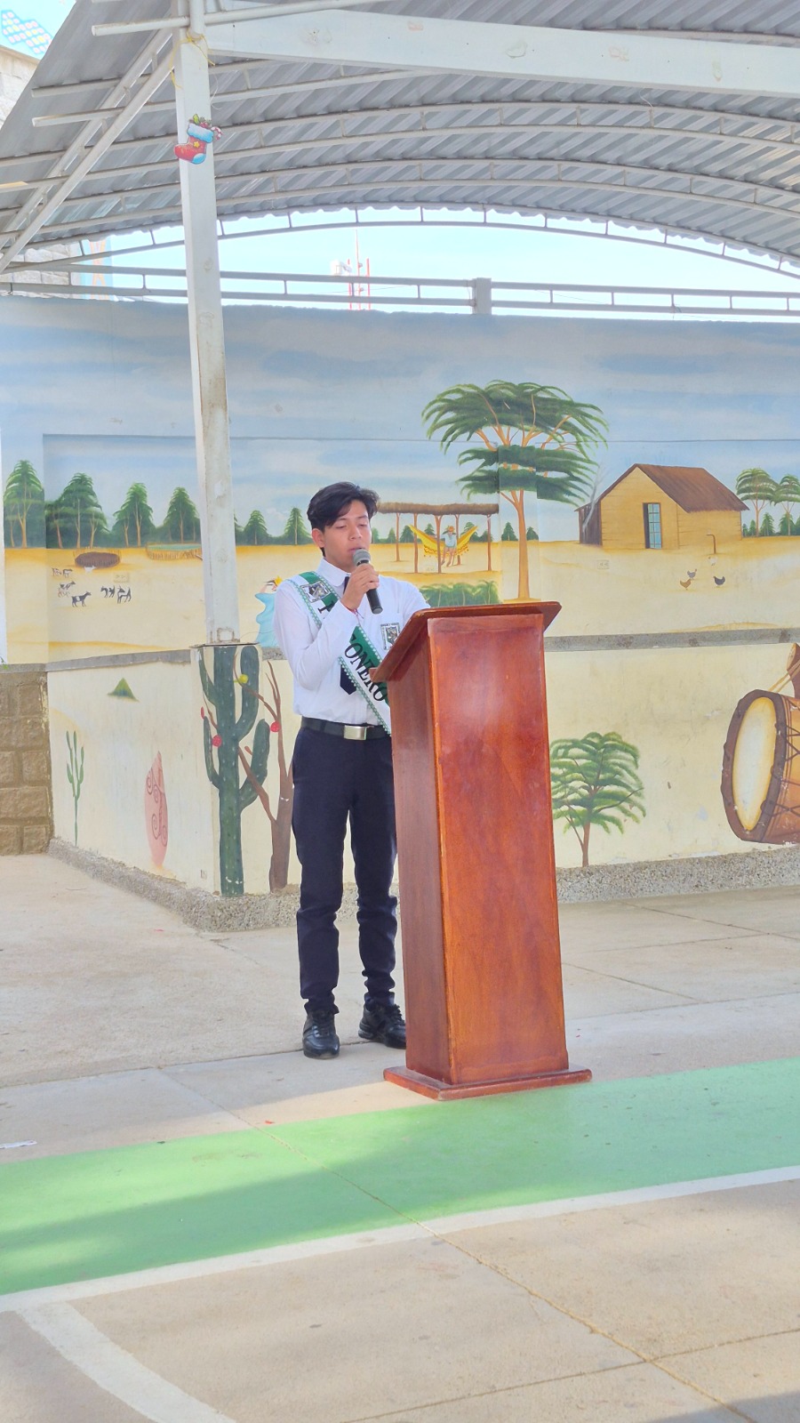 whatsapp-image-2025-11-23-at-8.57.13-pm-1