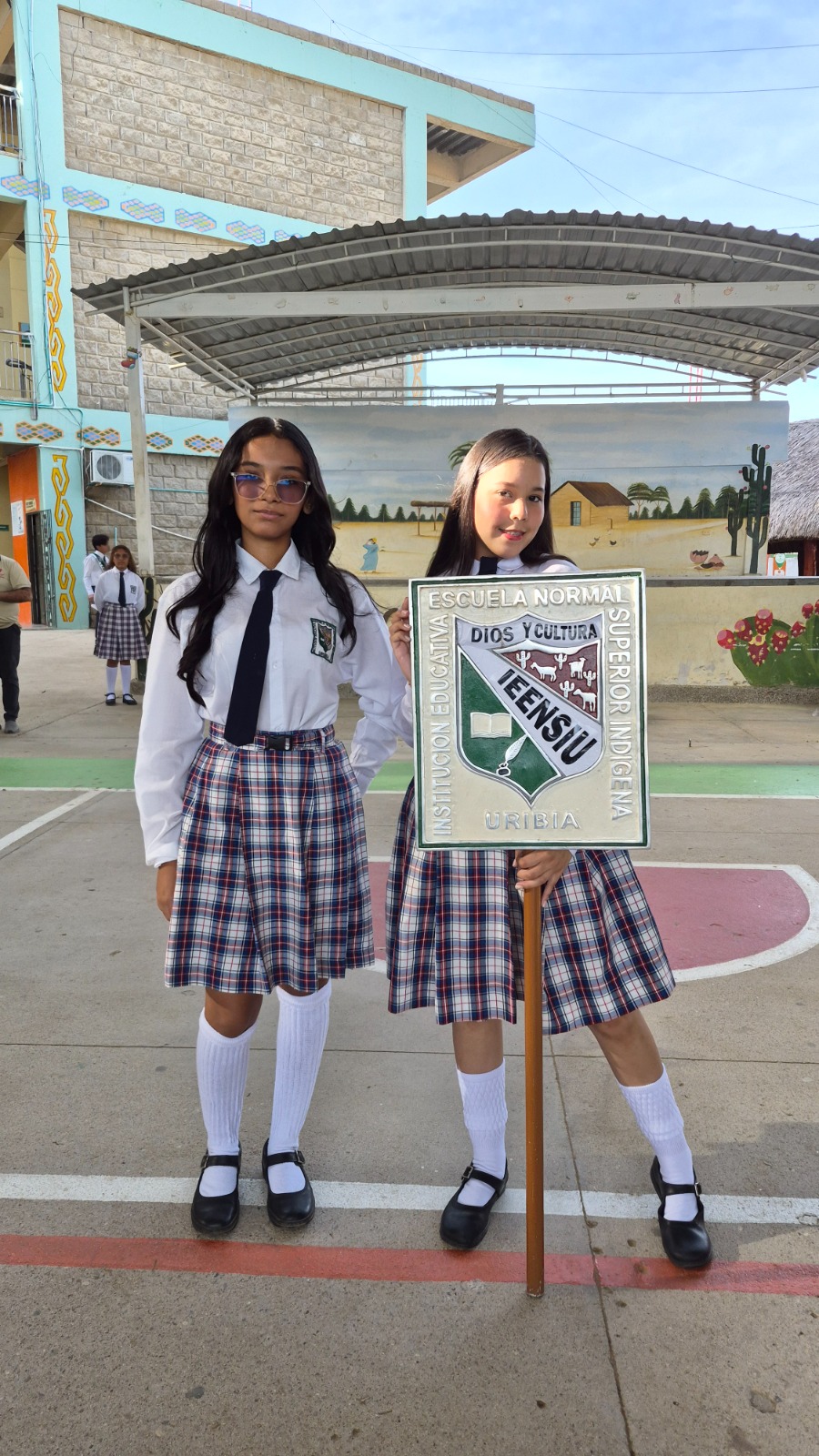 whatsapp-image-2025-11-23-at-8.57.13-pm-2