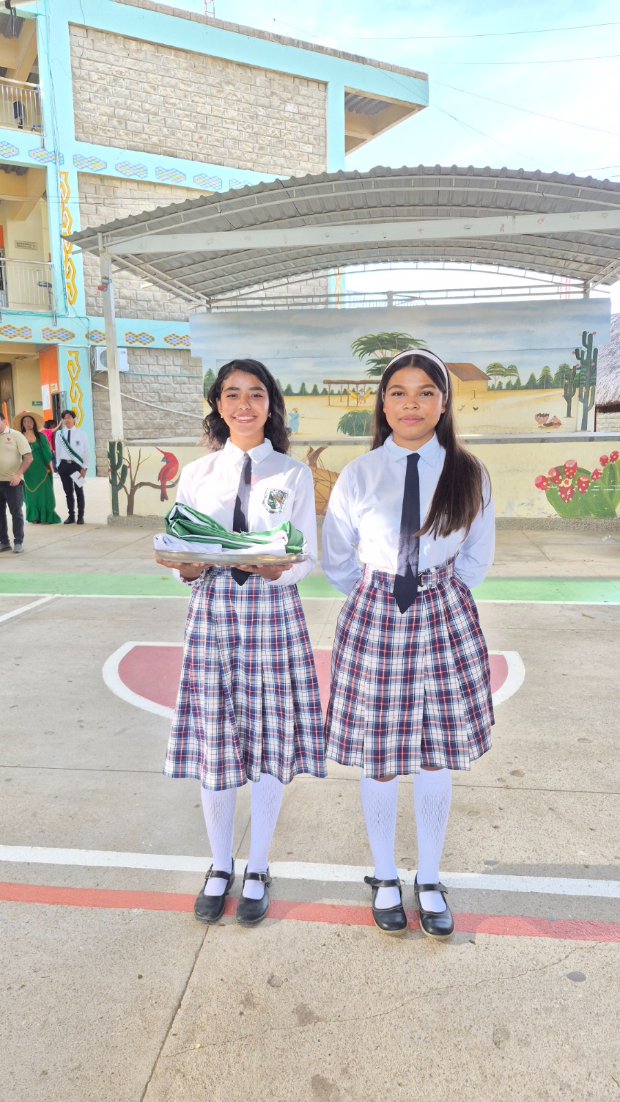 whatsapp-image-2025-11-23-at-8.57.13-pm-3