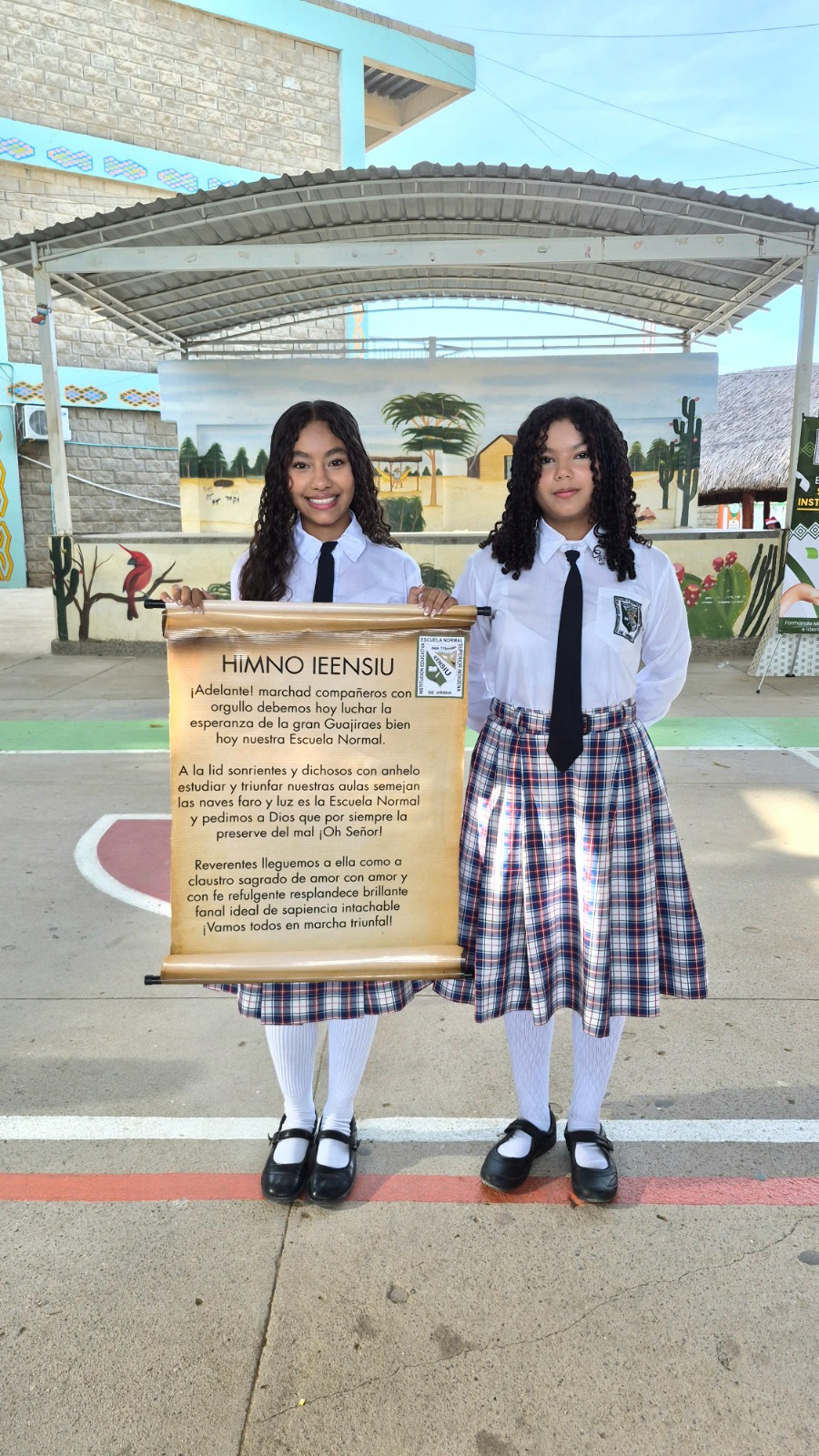 whatsapp-image-2025-11-23-at-8.57.13-pm-4