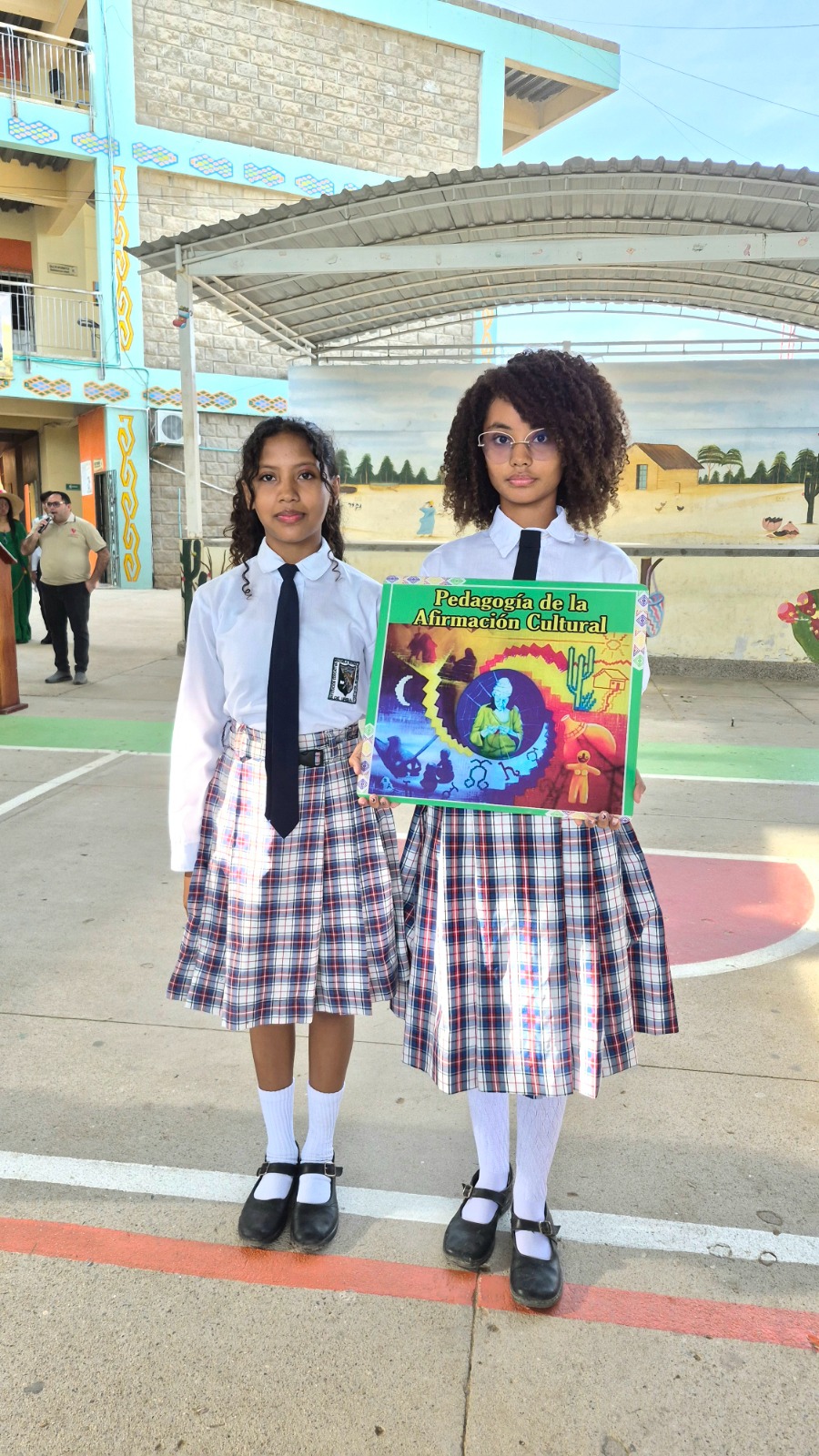 whatsapp-image-2025-11-23-at-8.57.13-pm-5