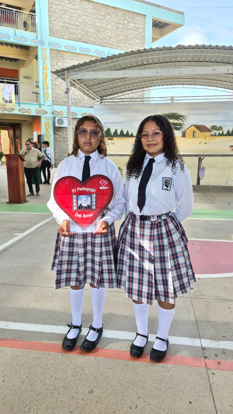 whatsapp-image-2025-11-23-at-8.57.13-pm