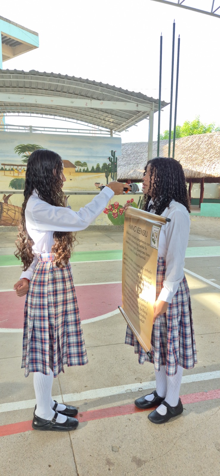 whatsapp-image-2025-11-24-at-11.08.38-am-1