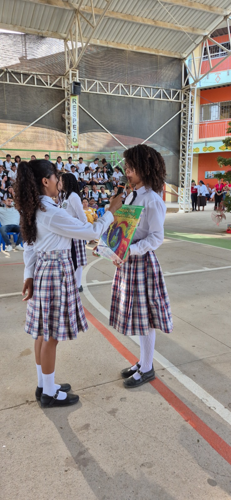 whatsapp-image-2025-11-24-at-11.08.38-am-2