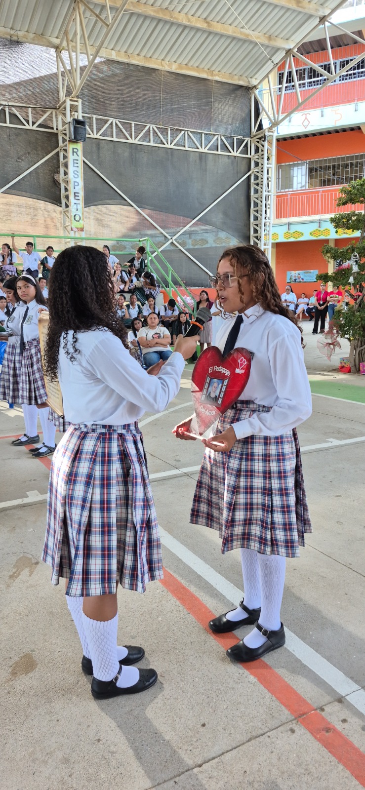 whatsapp-image-2025-11-24-at-11.08.38-am-3