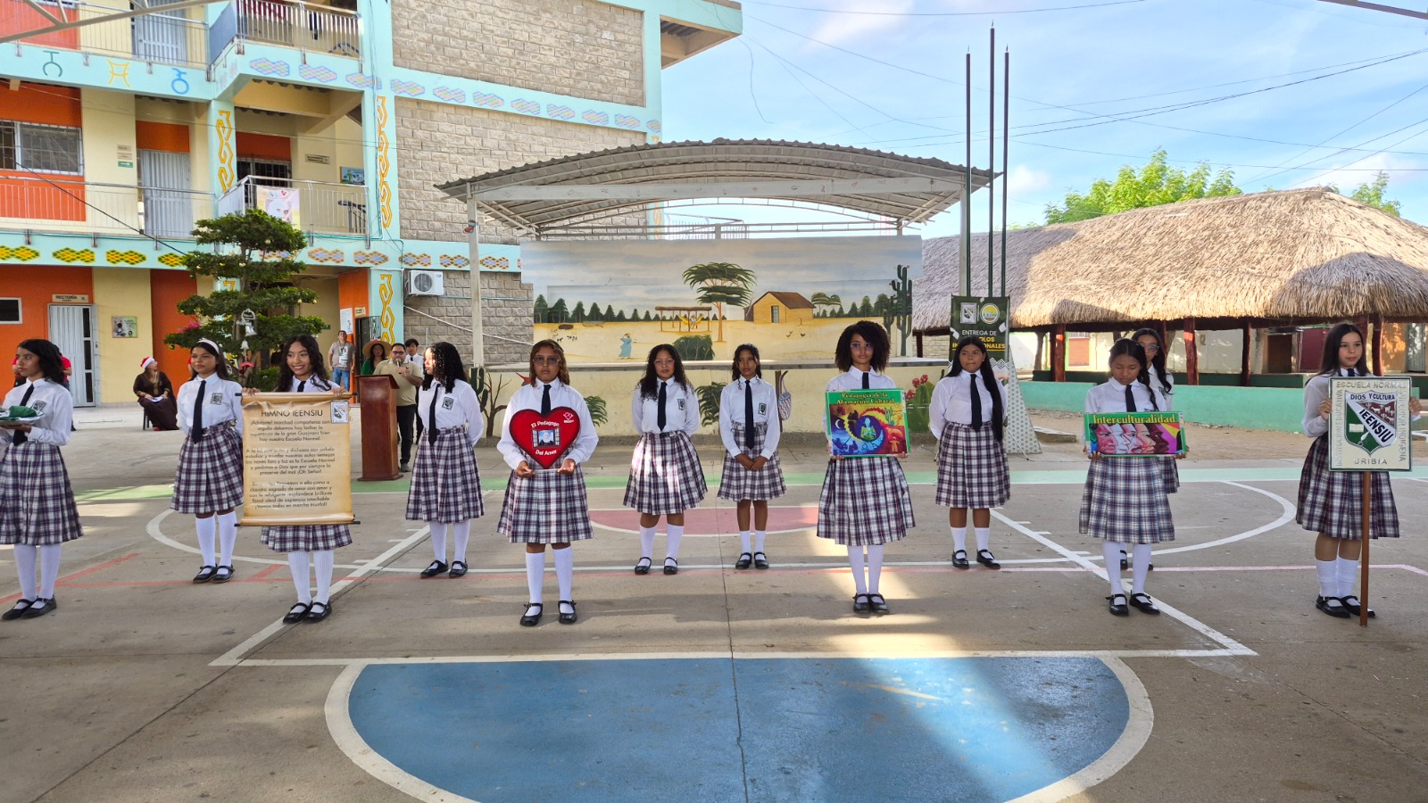 whatsapp-image-2025-11-24-at-11.08.38-am-4