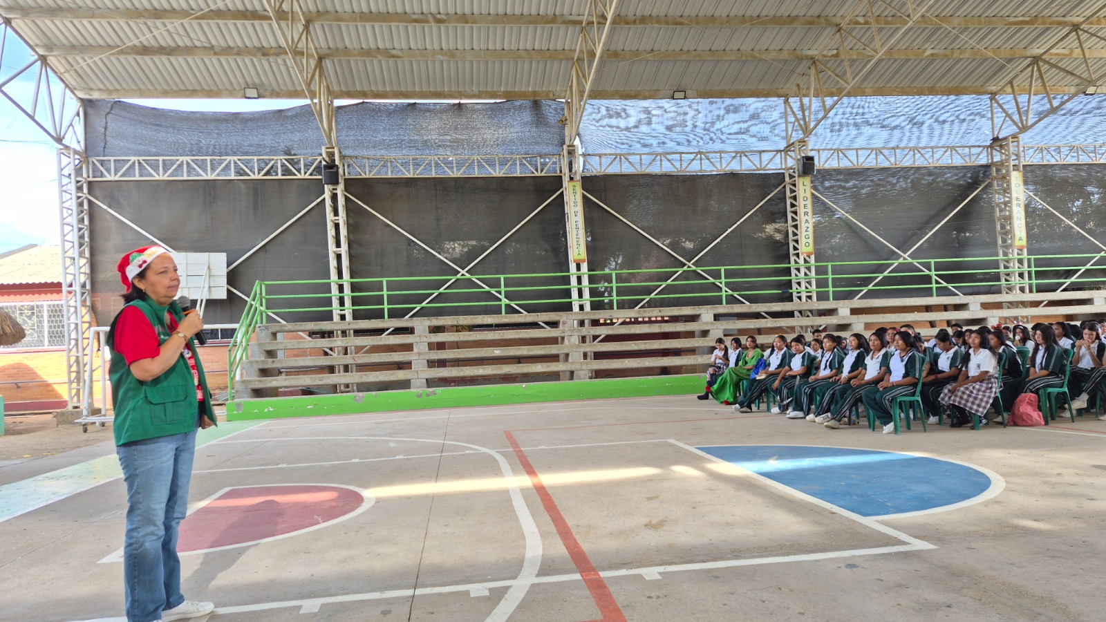 whatsapp-image-2025-11-24-at-11.08.38-am-5