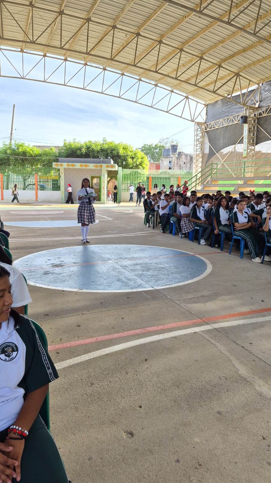 whatsapp-image-2025-11-24-at-11.08.38-am