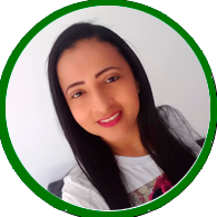 Evelina Celedon Colmenares