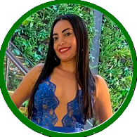 Betsabeth Hurtado Cruz