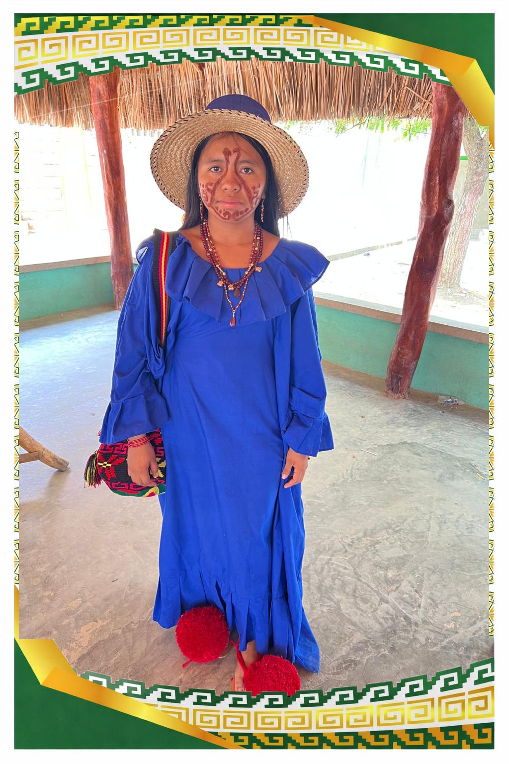 Luz Mary Fajardo