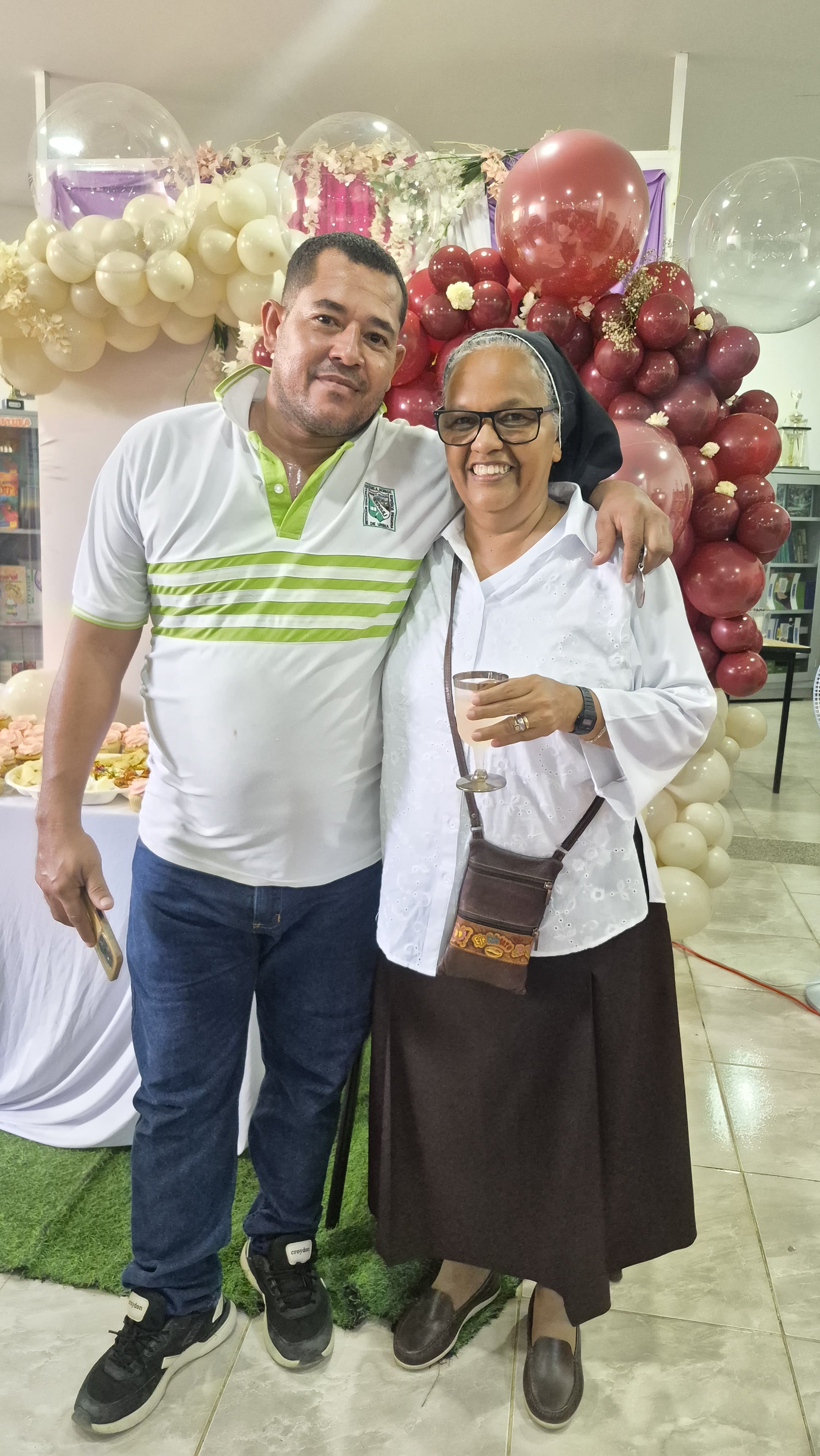 whatsapp-image-2026-07-24-at-12.19.42